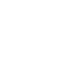 Weekend Wine Tours Logo