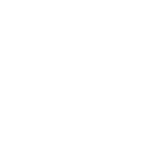 Logo Weekend Wine Tours Blanco